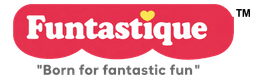 Funtastique