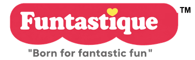Funtastique Logo