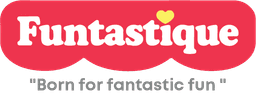 Funtastique