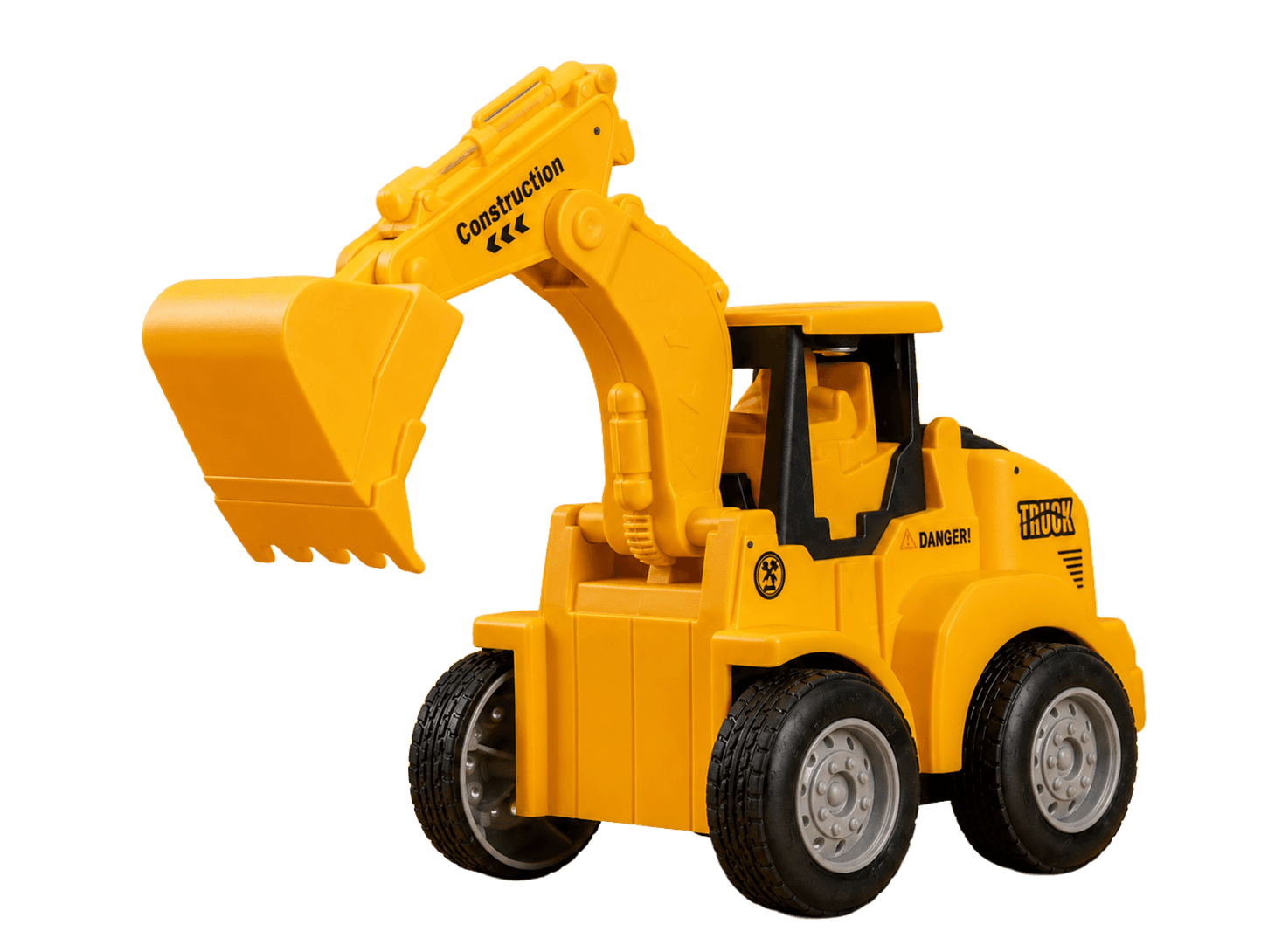 BuildMaster